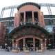 Illustration for article titled The Handrail Slide Turns Deadly At Coors Field